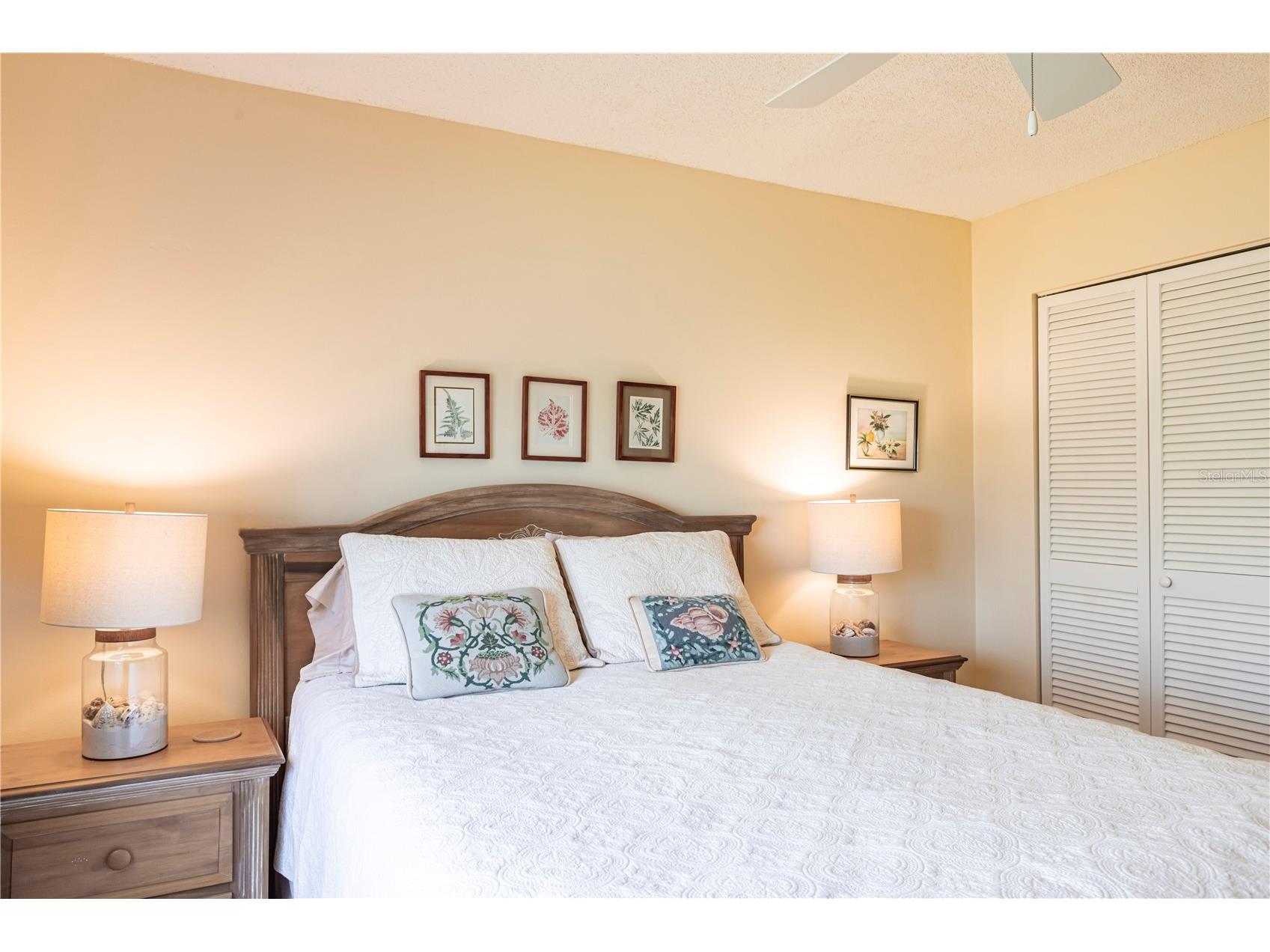 1531 Clower Creek Drive #HA245 Sarasota FL 34231 A4686451 image24