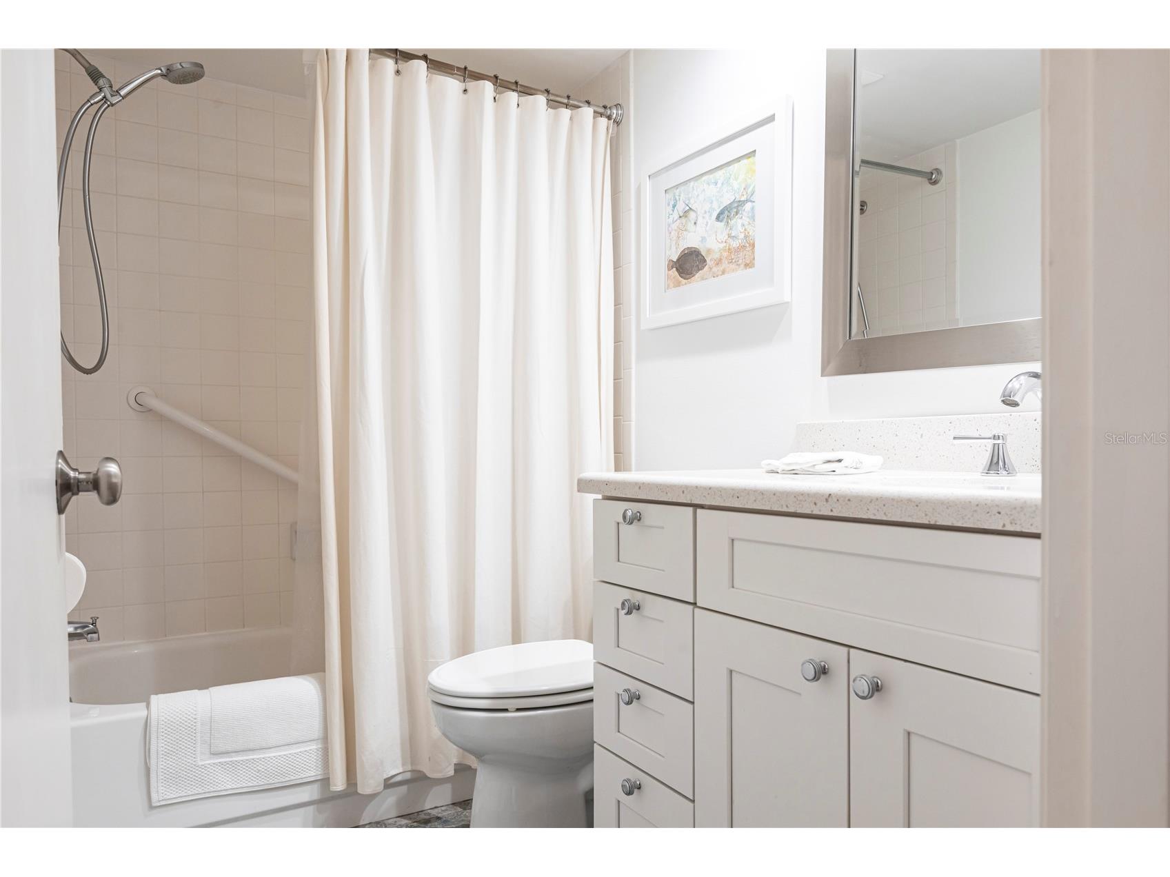 1531 Clower Creek Drive #HA245 Sarasota FL 34231 A4686451 image25