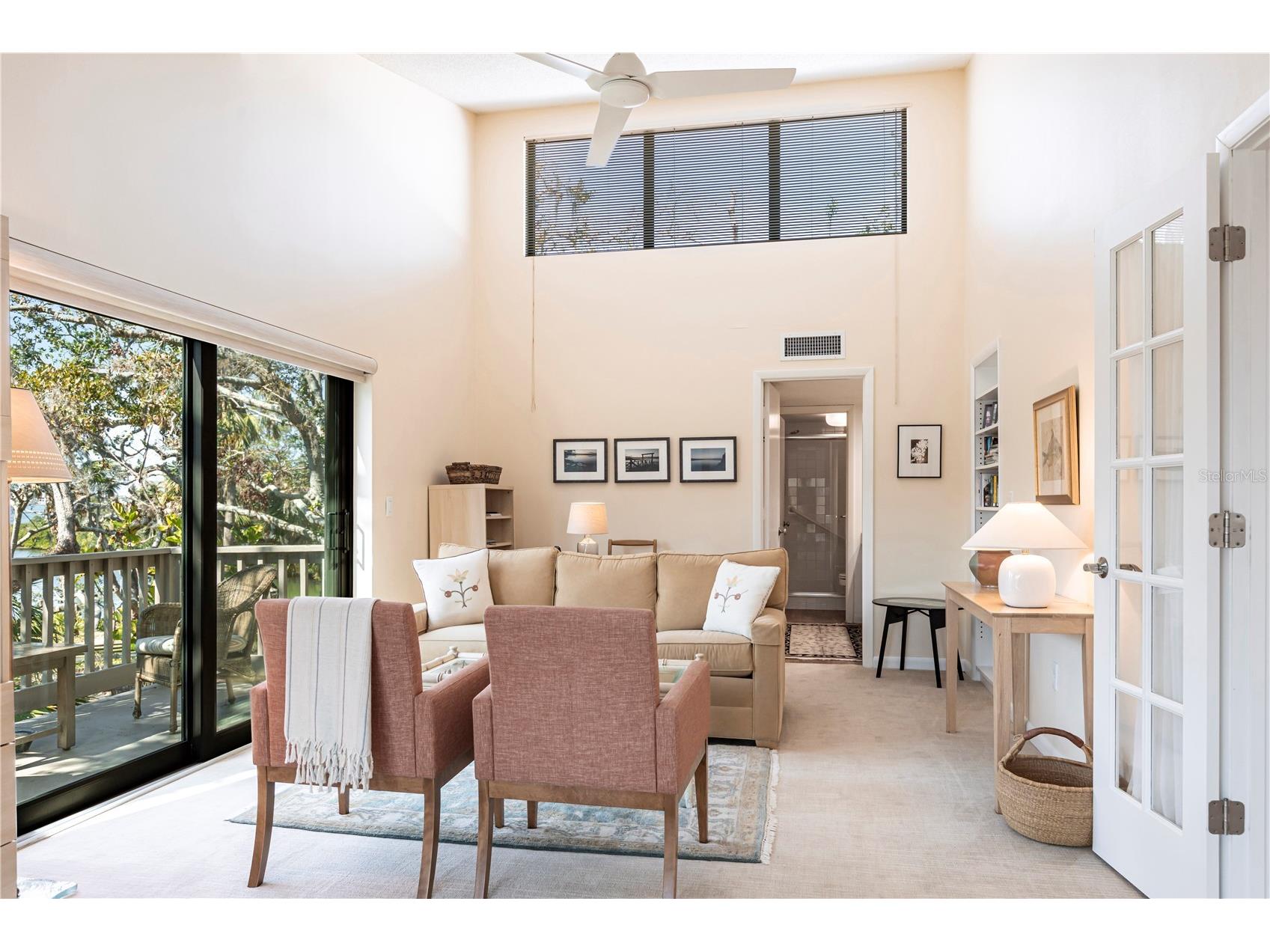 1531 Clower Creek Drive #HA245 Sarasota FL 34231 A4686451 image26