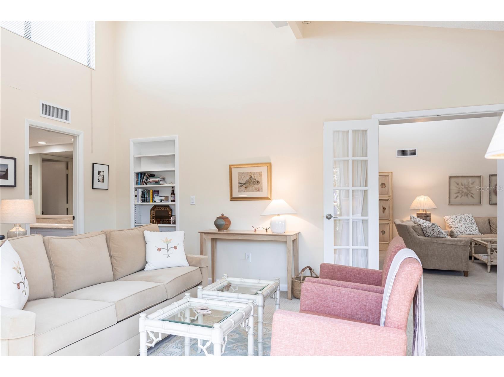 1531 Clower Creek Drive #HA245 Sarasota FL 34231 A4686451 image27