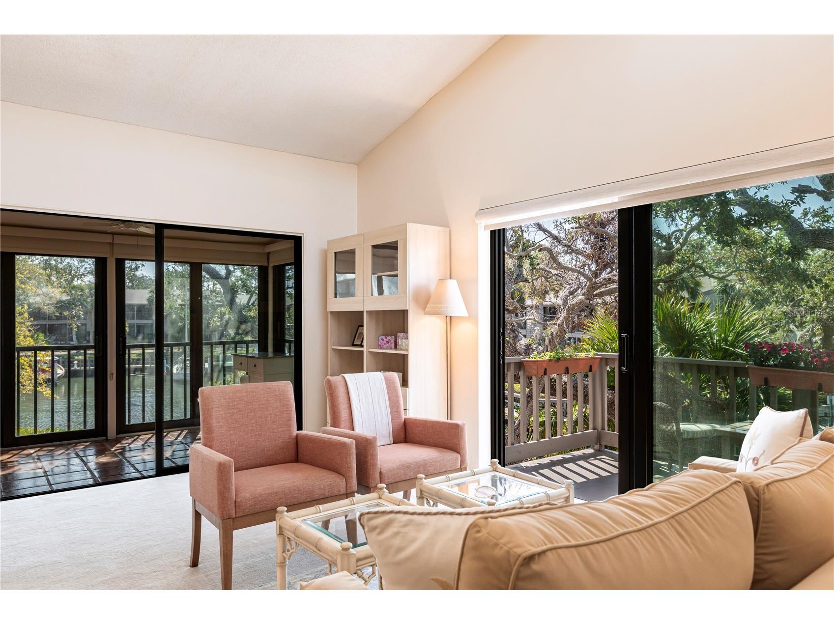 1531 Clower Creek Drive #HA245 Sarasota FL 34231 A4686451 image28