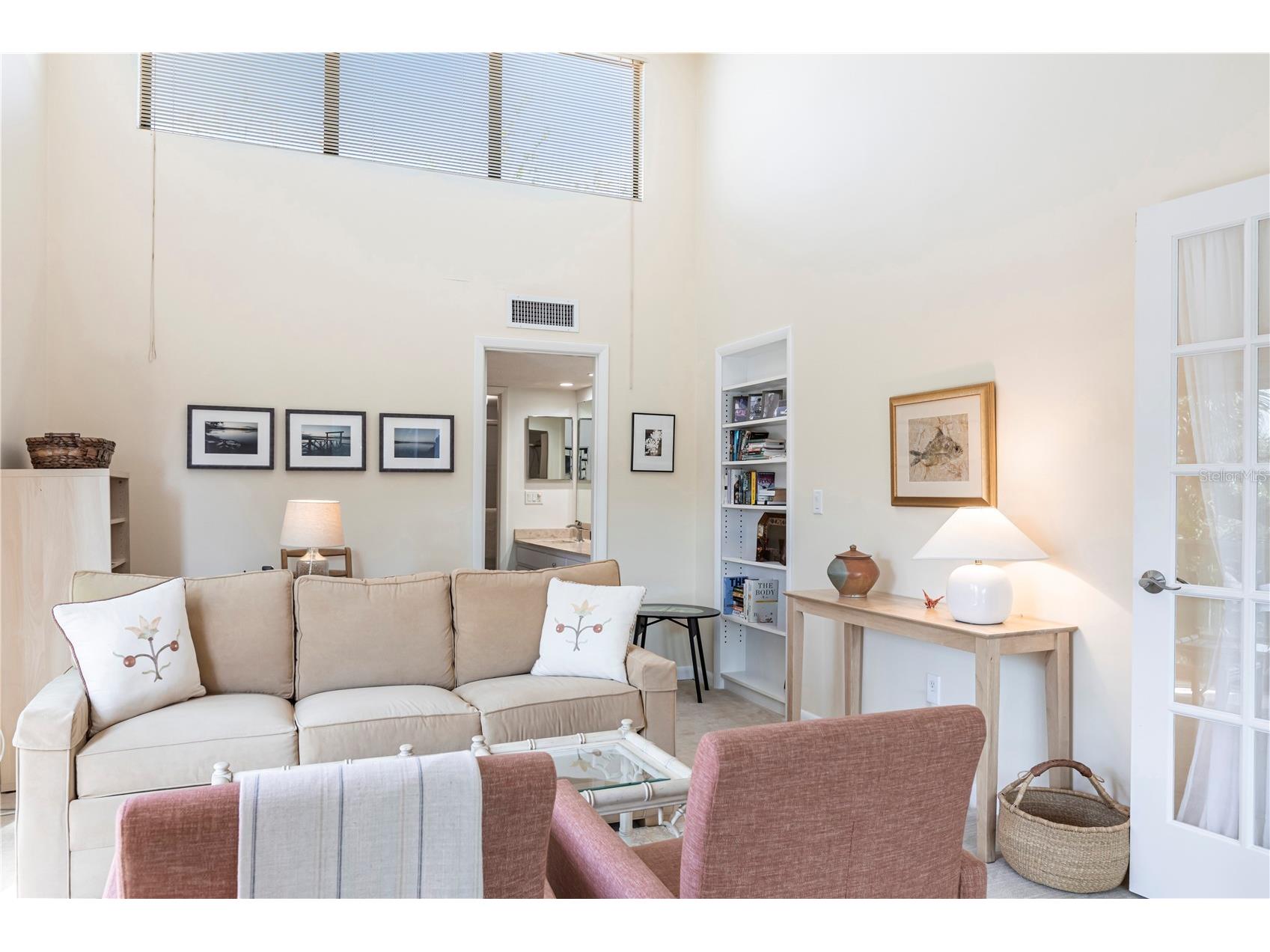 1531 Clower Creek Drive #HA245 Sarasota FL 34231 A4686451 image29