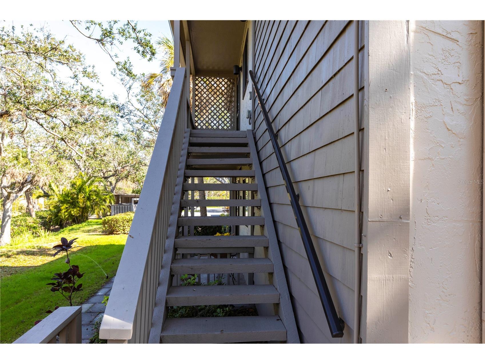 1531 Clower Creek Drive #HA245 Sarasota FL 34231 A4686451 image3