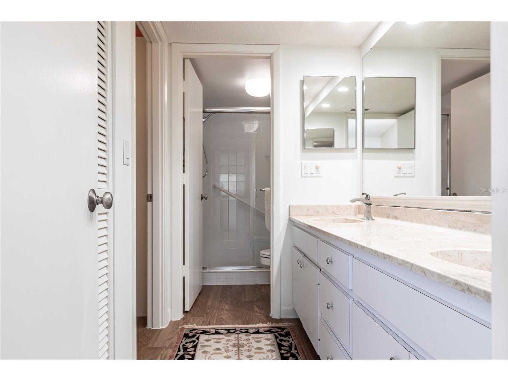 1531 Clower Creek Drive #HA245 Sarasota FL 34231 A4686451 image30