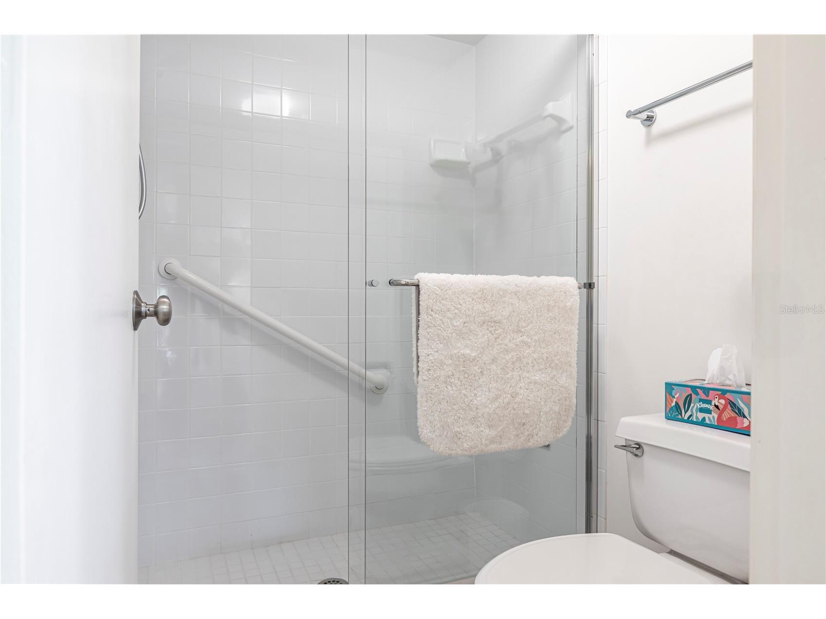 1531 Clower Creek Drive #HA245 Sarasota FL 34231 A4686451 image31