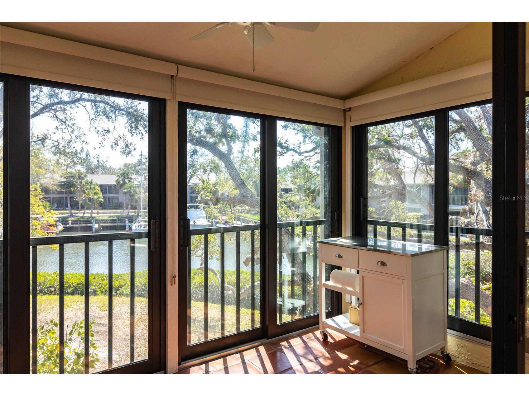 1531 Clower Creek Drive #HA245 Sarasota FL 34231 A4686451 image32