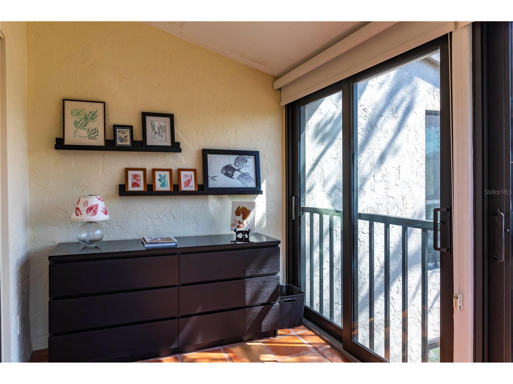 1531 Clower Creek Drive #HA245 Sarasota FL 34231 A4686451 image33