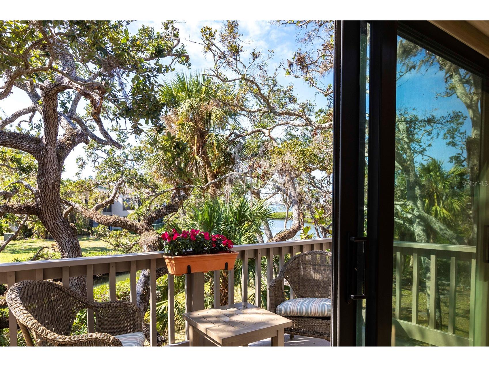 1531 Clower Creek Drive #HA245 Sarasota FL 34231 A4686451 image34