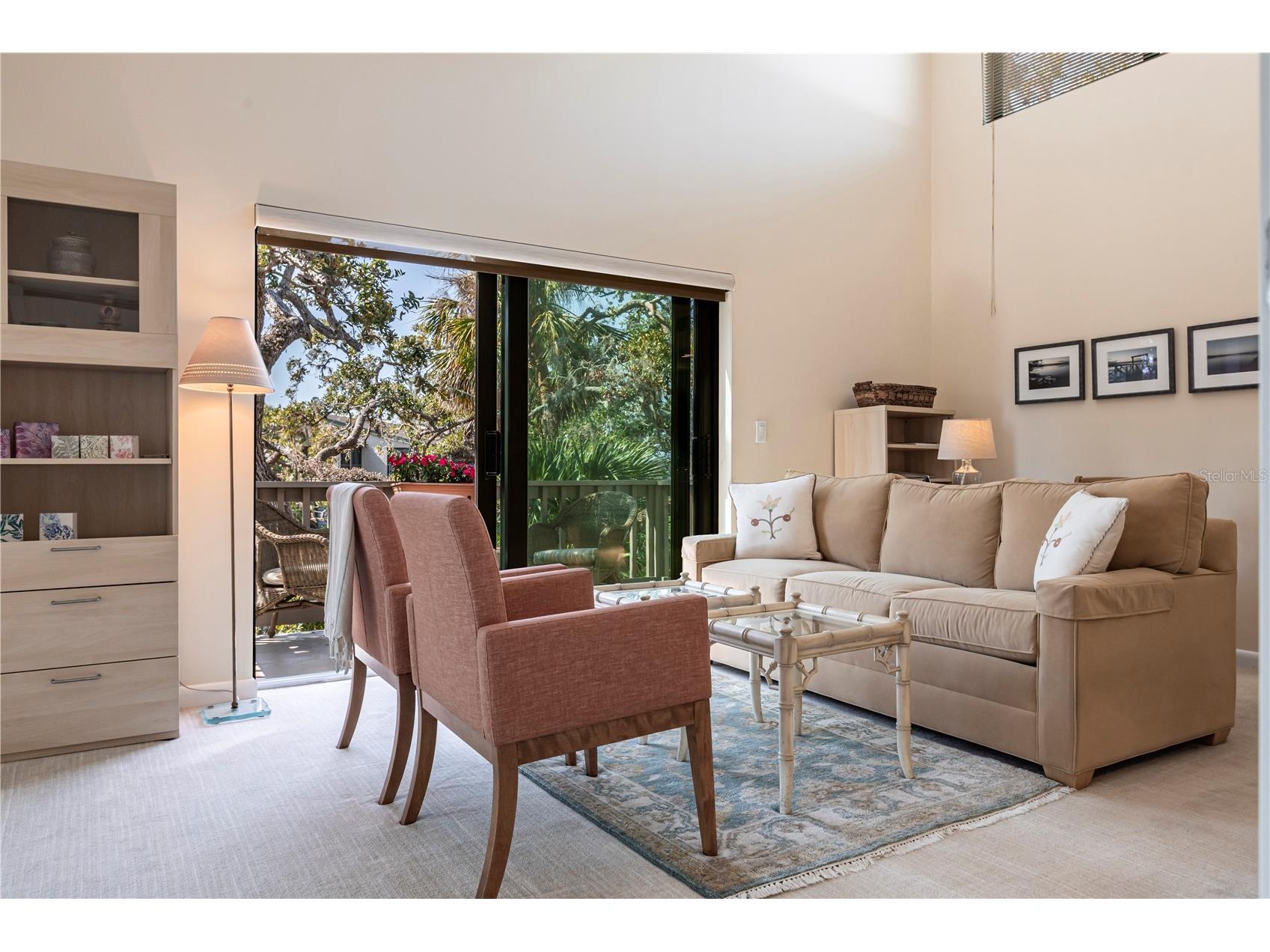 1531 Clower Creek Drive #HA245 Sarasota FL 34231 A4686451 image35