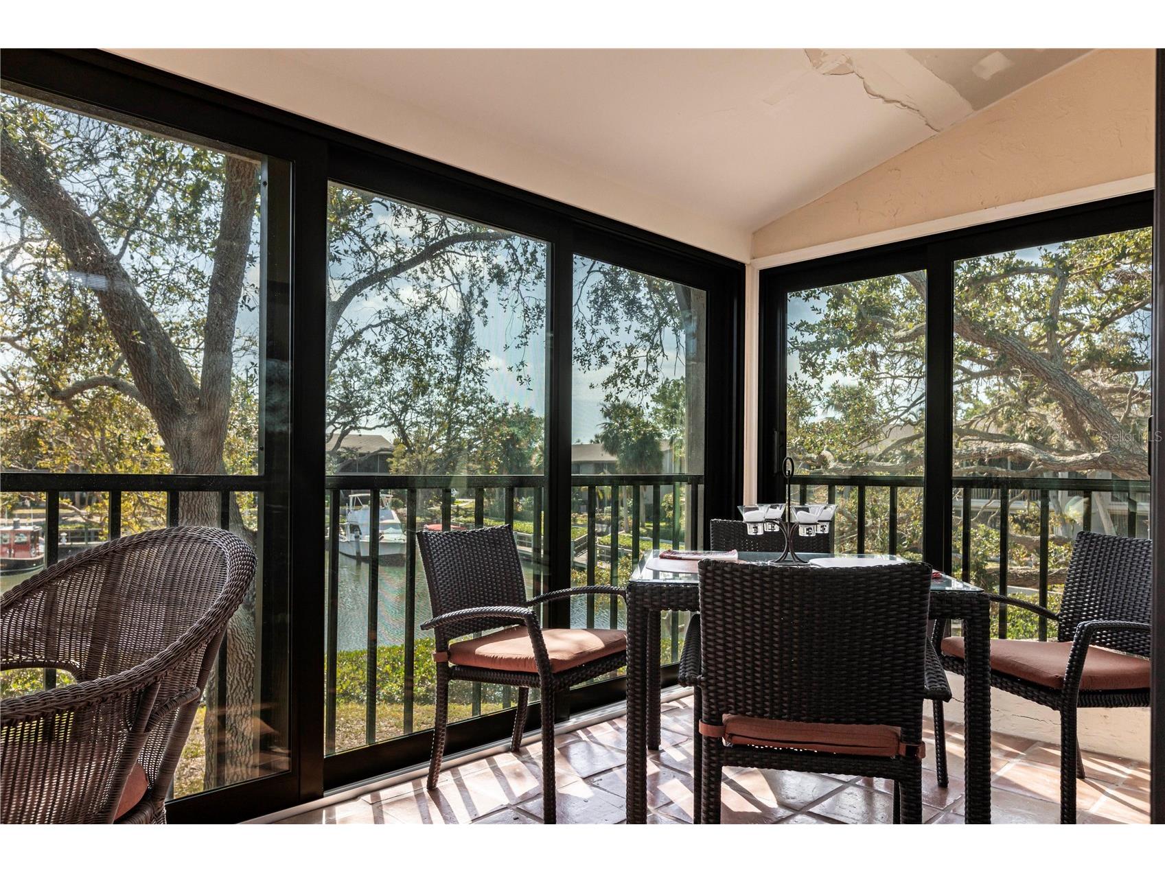 1531 Clower Creek Drive #HA245 Sarasota FL 34231 A4686451 image36