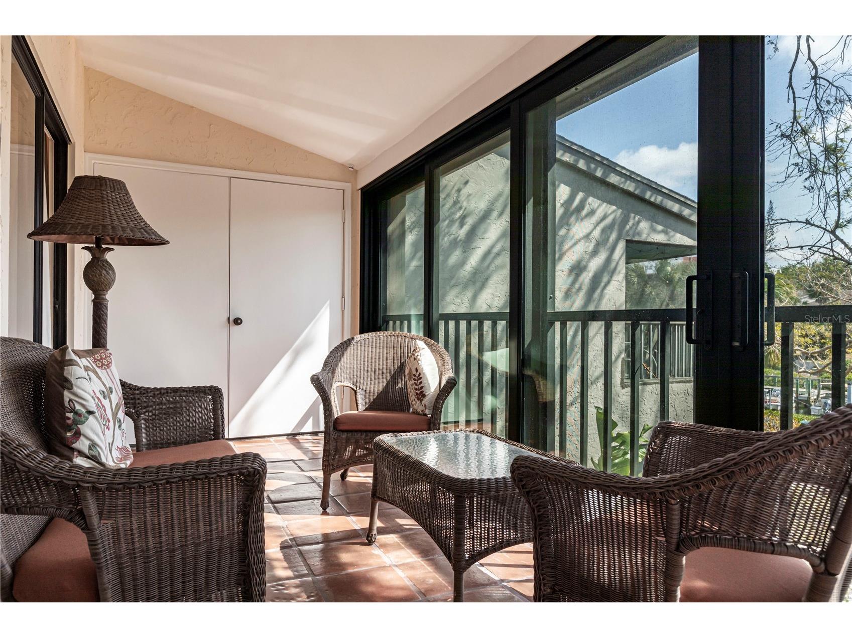 1531 Clower Creek Drive #HA245 Sarasota FL 34231 A4686451 image37