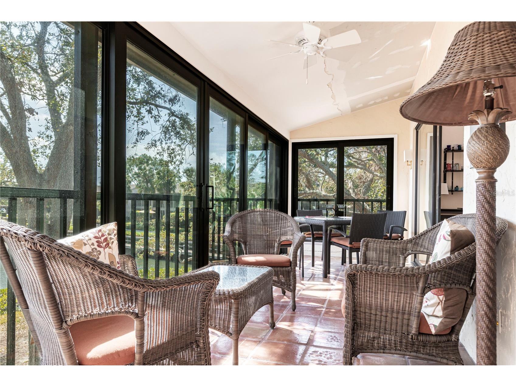 1531 Clower Creek Drive #HA245 Sarasota FL 34231 A4686451 image38