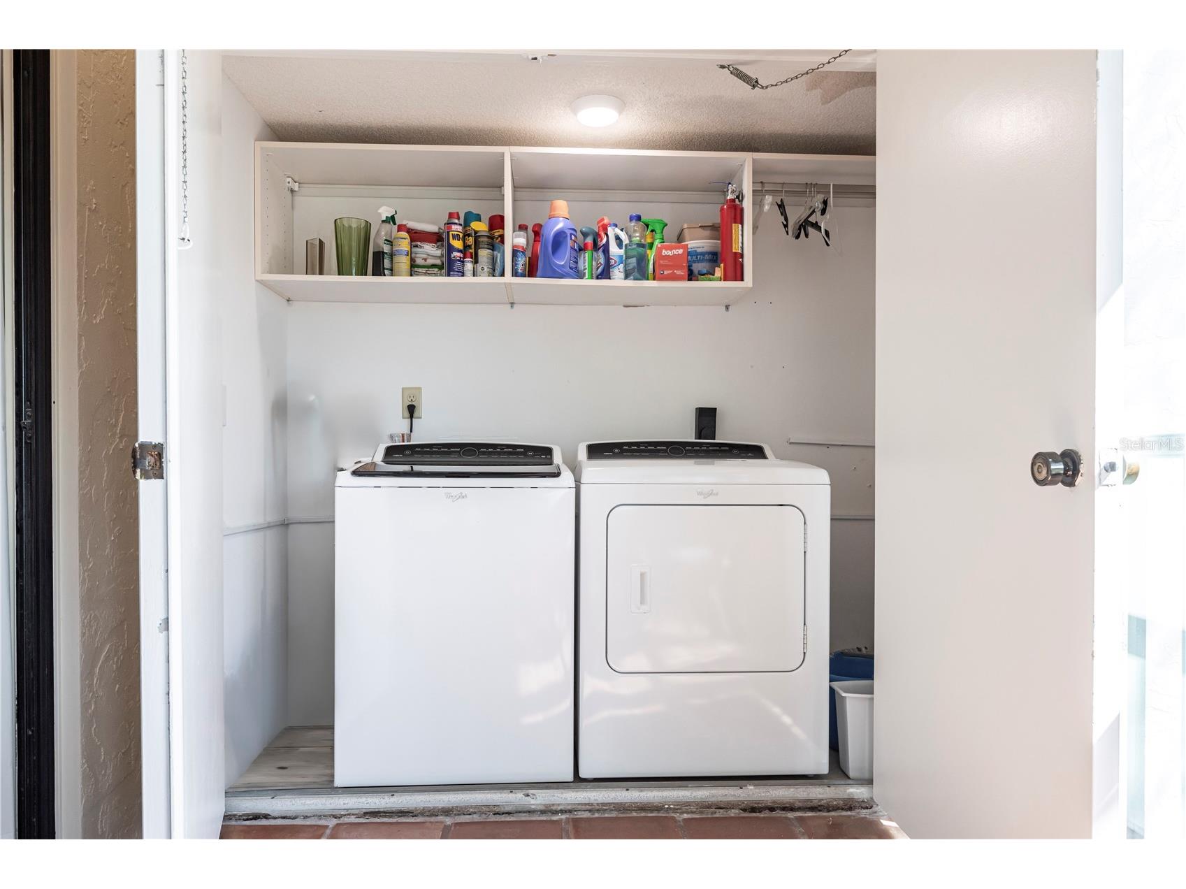 1531 Clower Creek Drive #HA245 Sarasota FL 34231 A4686451 image39