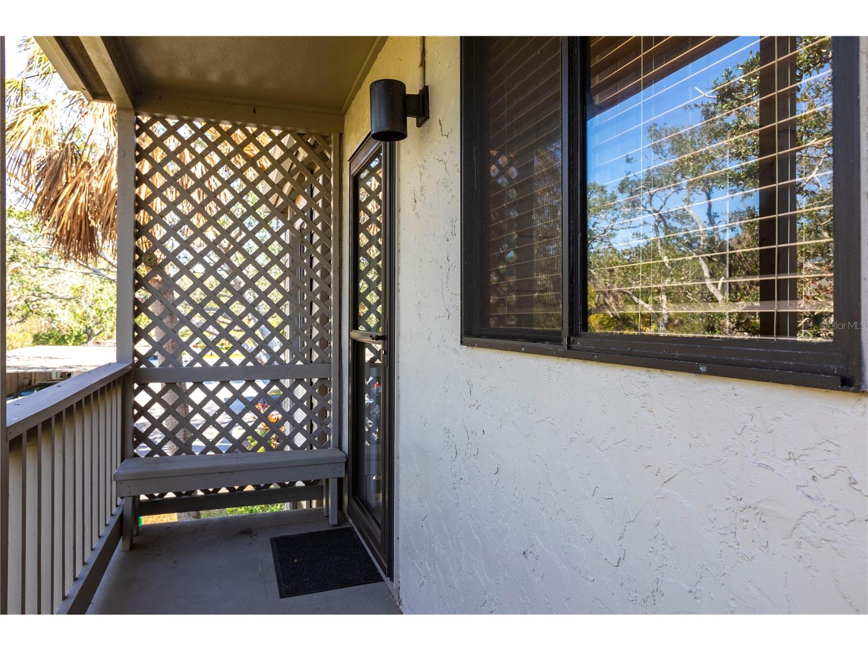 1531 Clower Creek Drive #HA245 Sarasota FL 34231 A4686451 image4