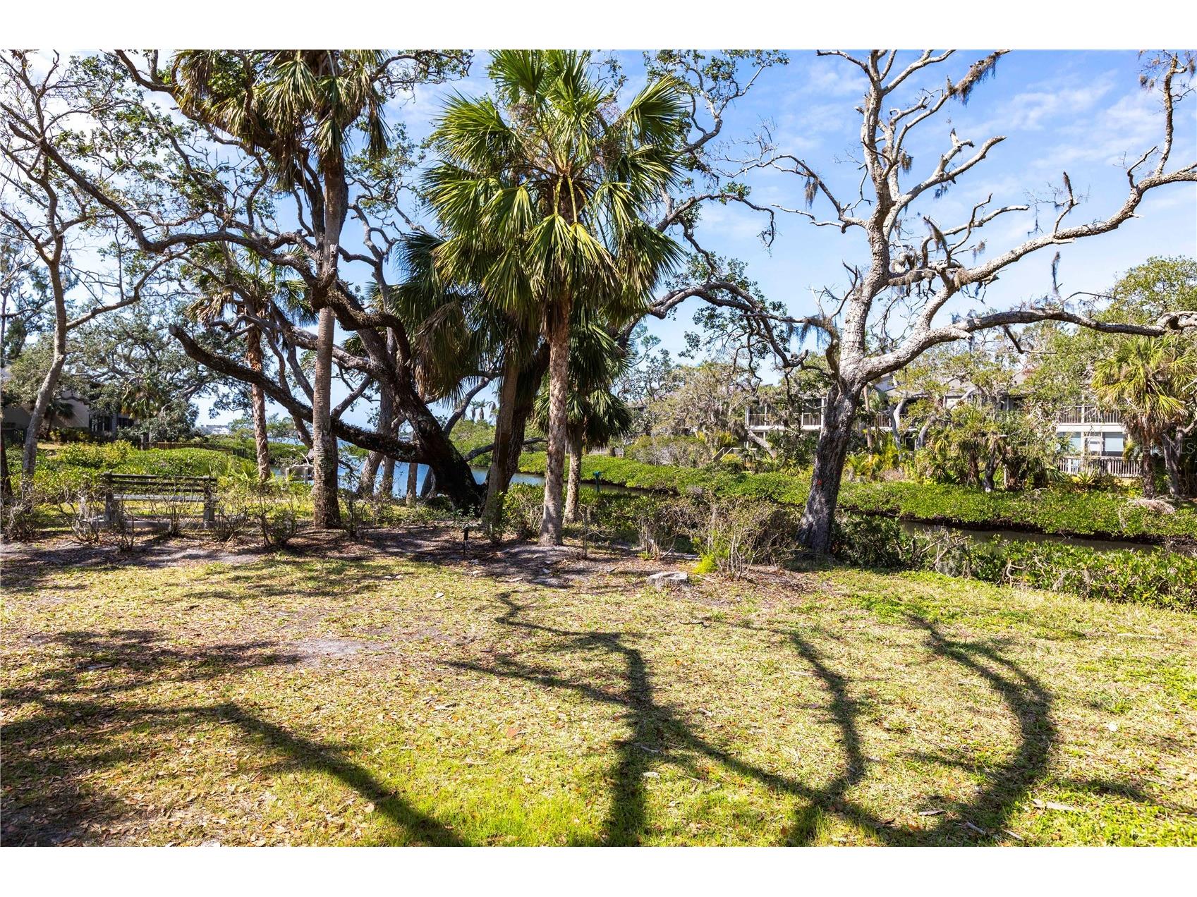 1531 Clower Creek Drive #HA245 Sarasota FL 34231 A4686451 image40
