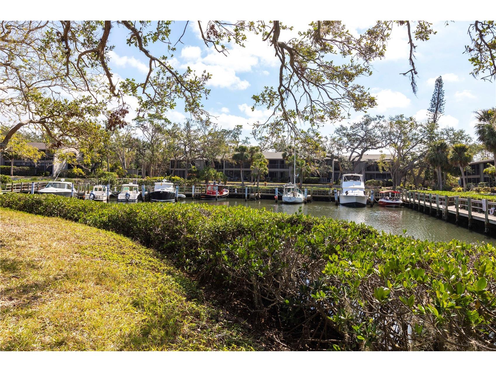 1531 Clower Creek Drive #HA245 Sarasota FL 34231 A4686451 image41