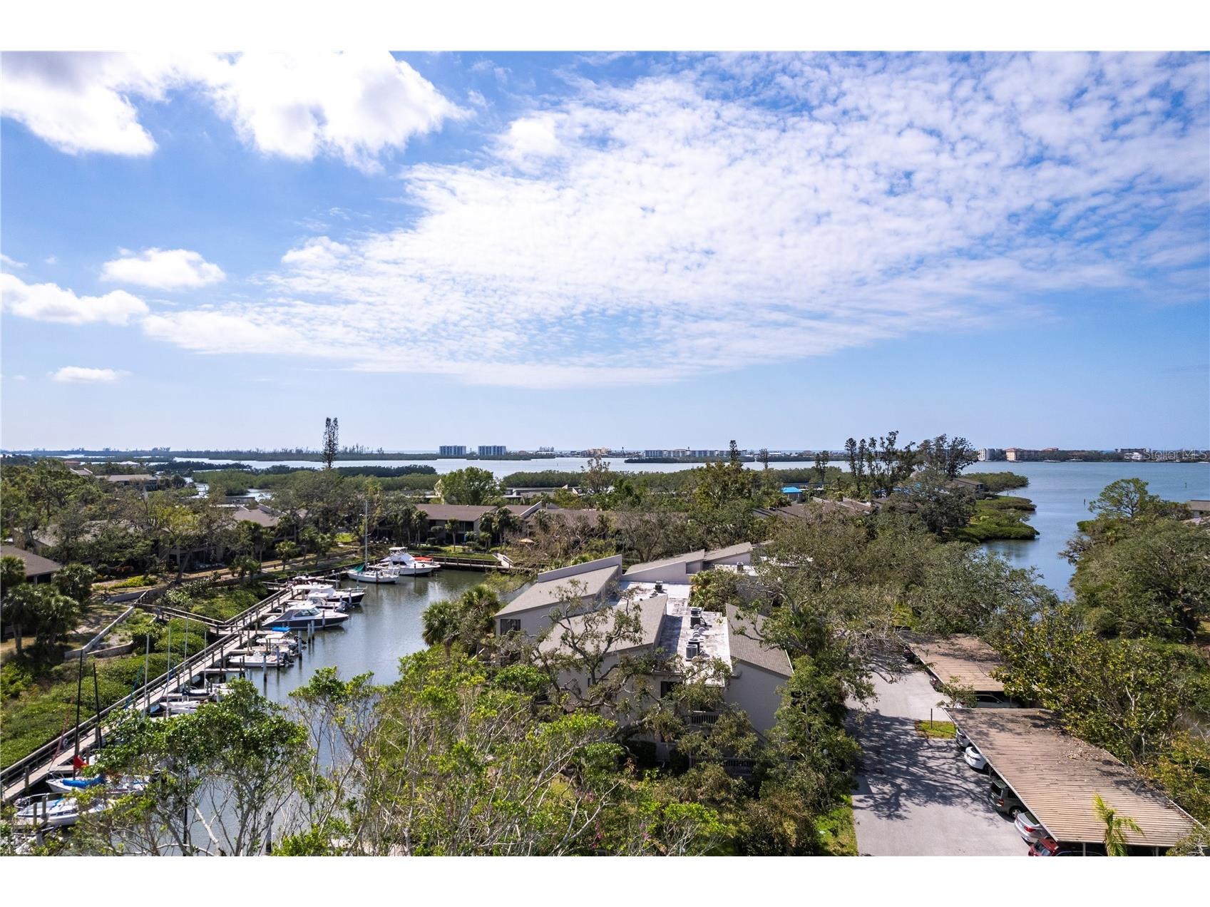 1531 Clower Creek Drive #HA245 Sarasota FL 34231 A4686451 image42