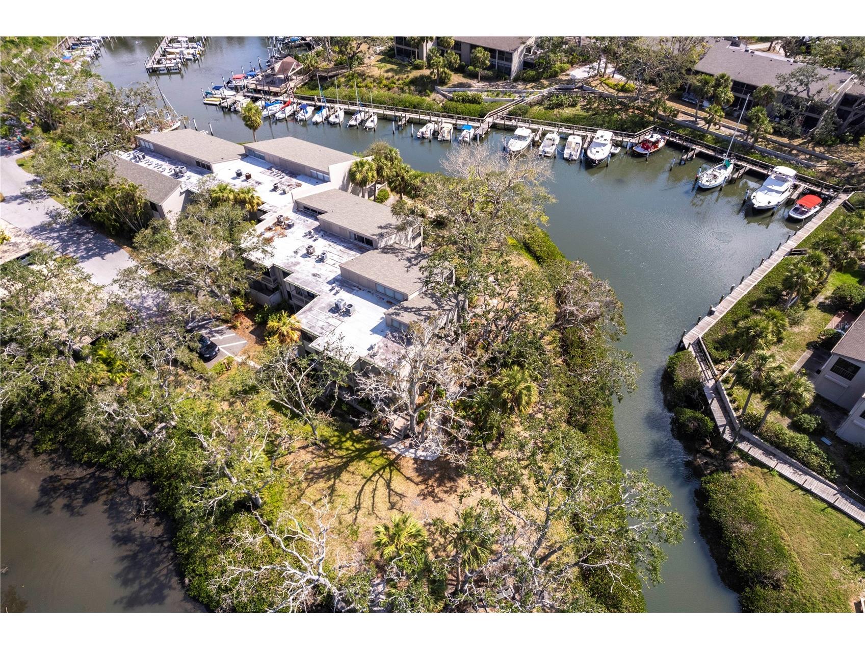 1531 Clower Creek Drive #HA245 Sarasota FL 34231 A4686451 image43