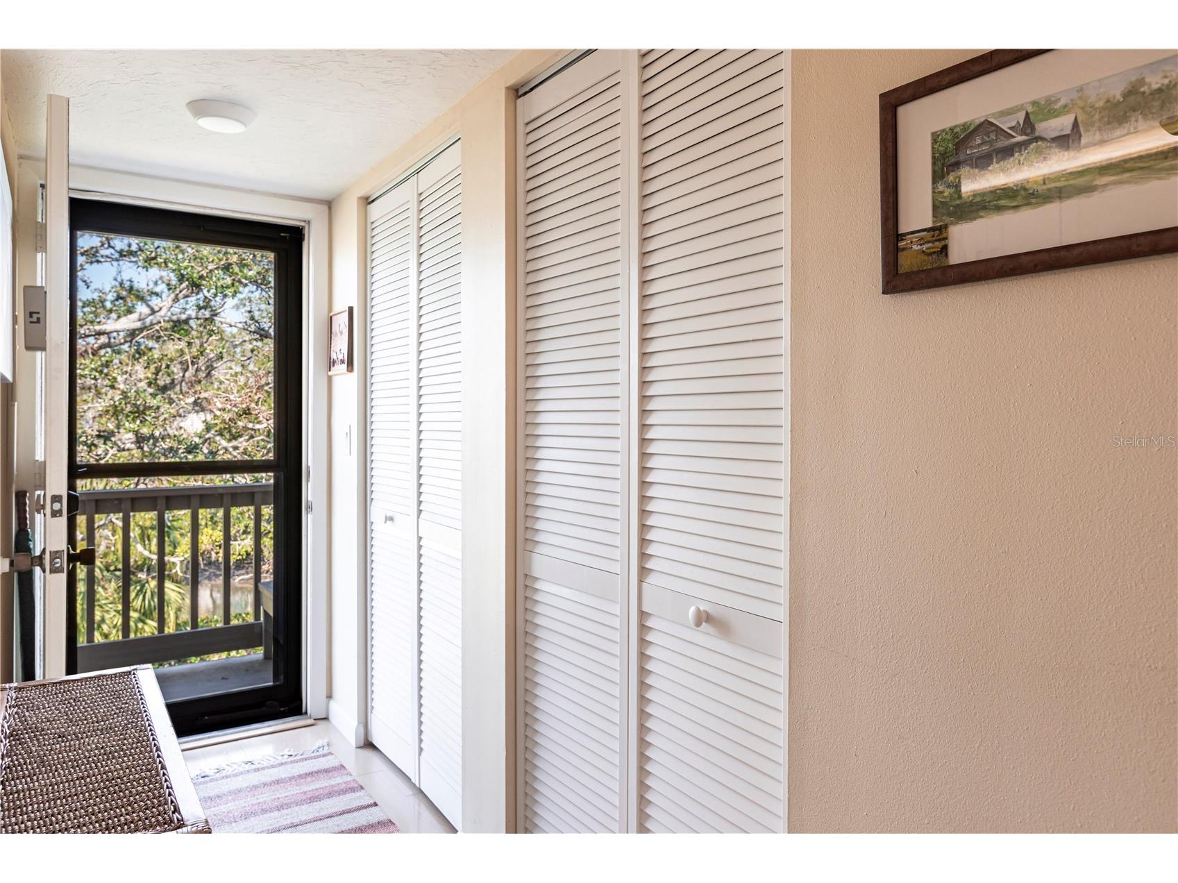 1531 Clower Creek Drive #HA245 Sarasota FL 34231 A4686451 image5