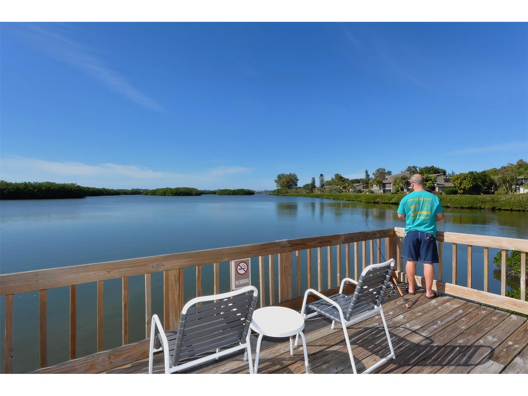 1531 Clower Creek Drive #HA245 Sarasota FL 34231 A4686451 image50