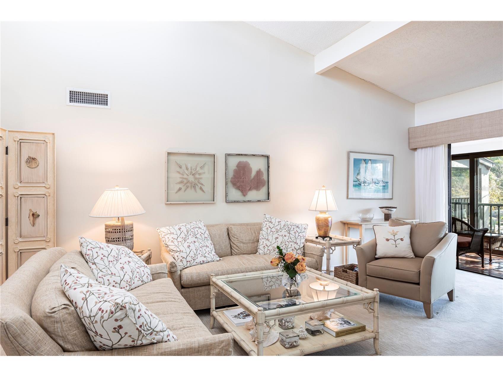 1531 Clower Creek Drive #HA245 Sarasota FL 34231 A4686451 image6