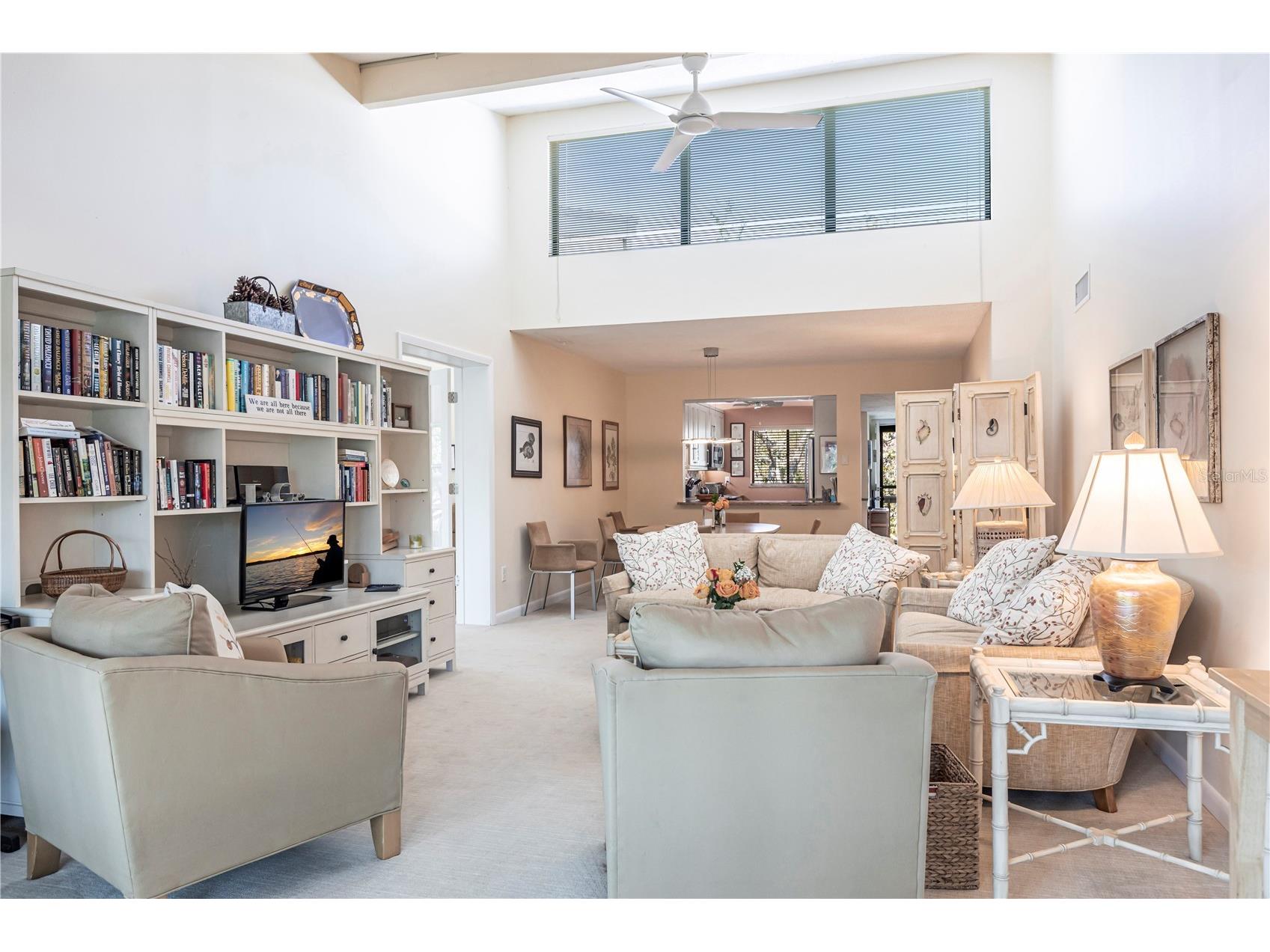 1531 Clower Creek Drive #HA245 Sarasota FL 34231 A4686451 image7