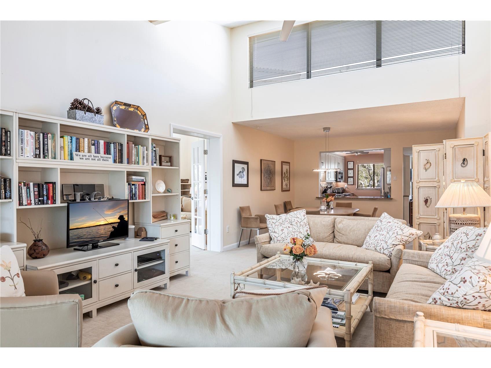 1531 Clower Creek Drive #HA245 Sarasota FL 34231 A4686451 image8