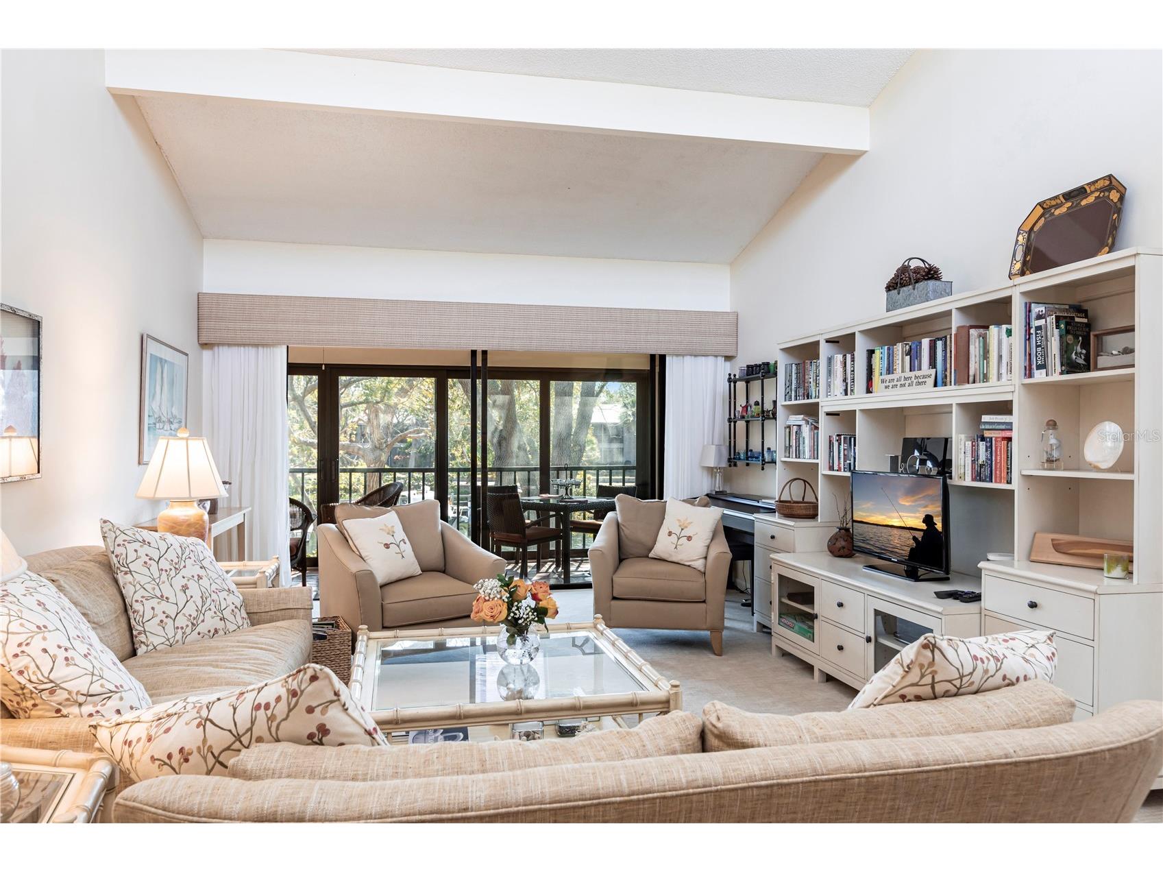 1531 Clower Creek Drive #HA245 Sarasota FL 34231 A4686451 image9