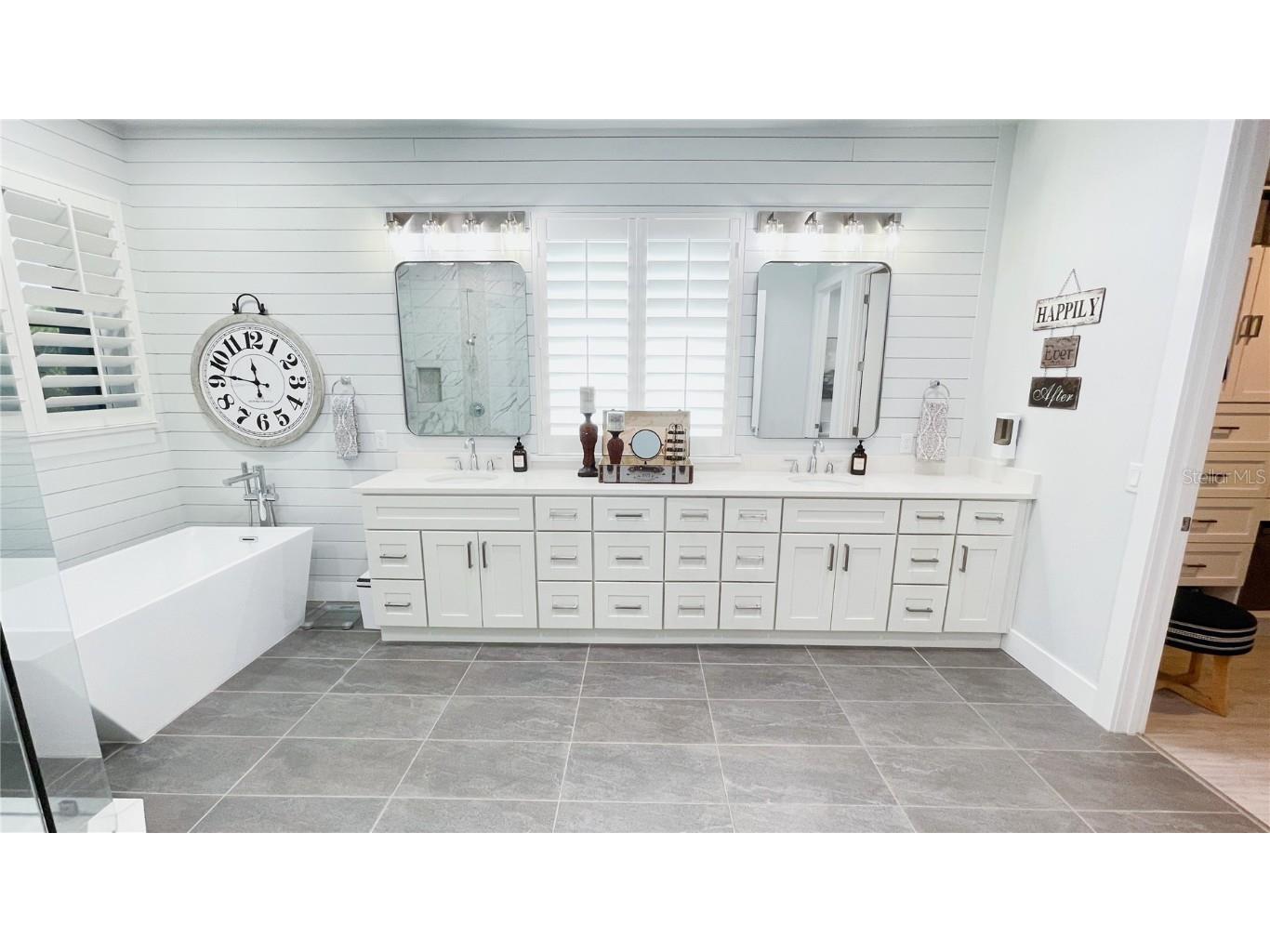 1531 Corolla Court Reunion FL 34747 O6360346 image10