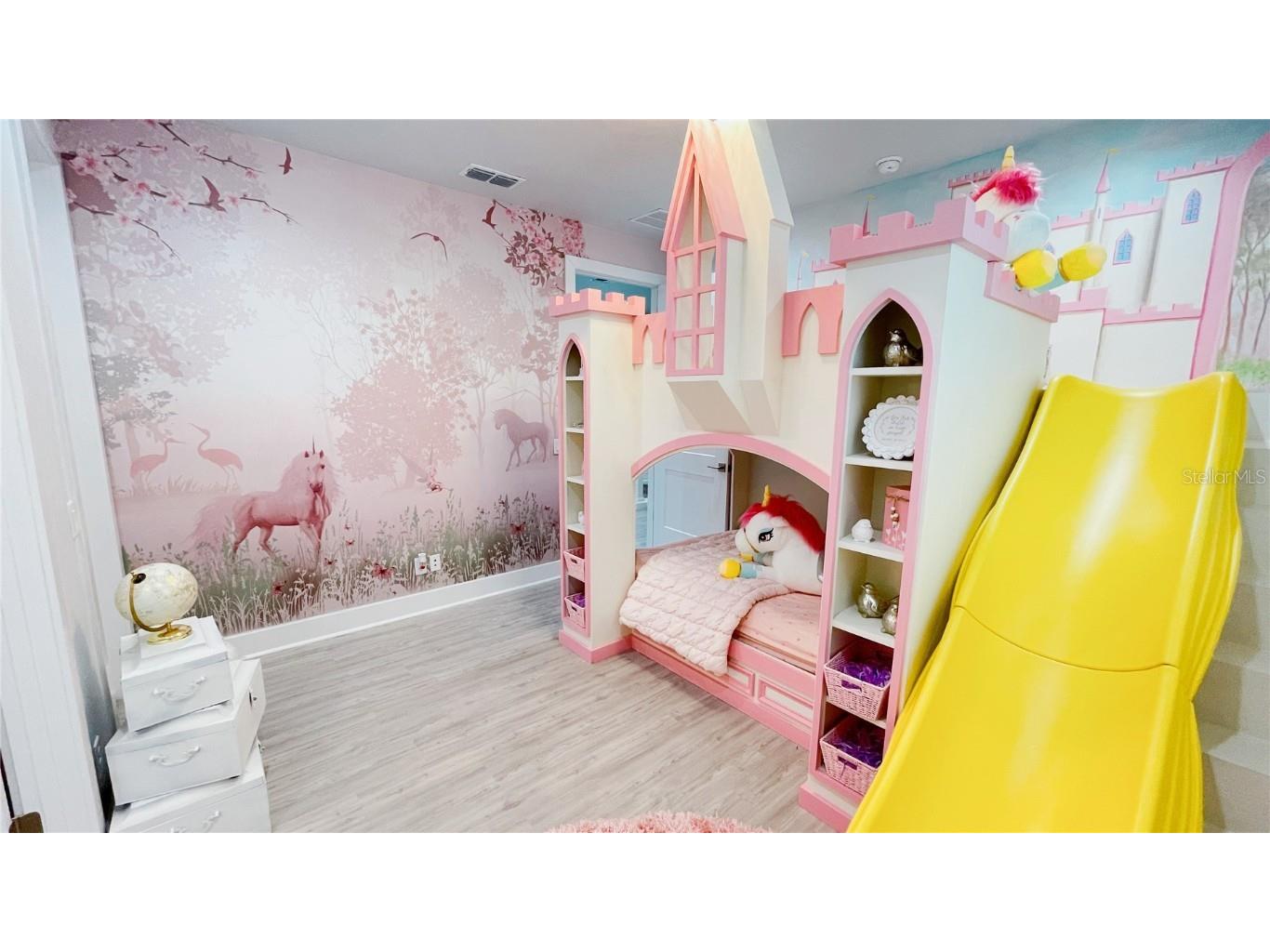 1531 Corolla Court Reunion FL 34747 O6360346 image11