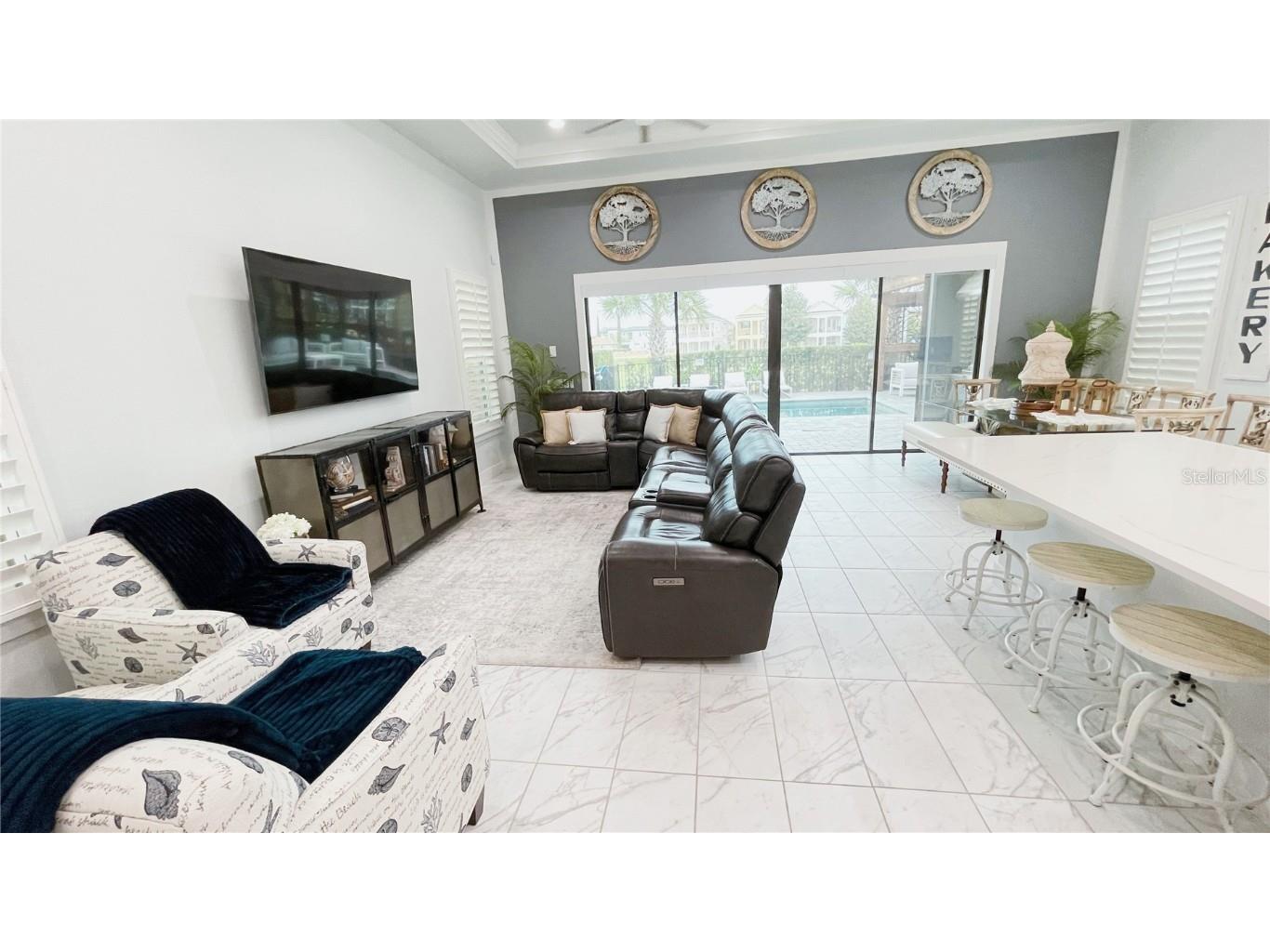 1531 Corolla Court Reunion FL 34747 O6360346 image13