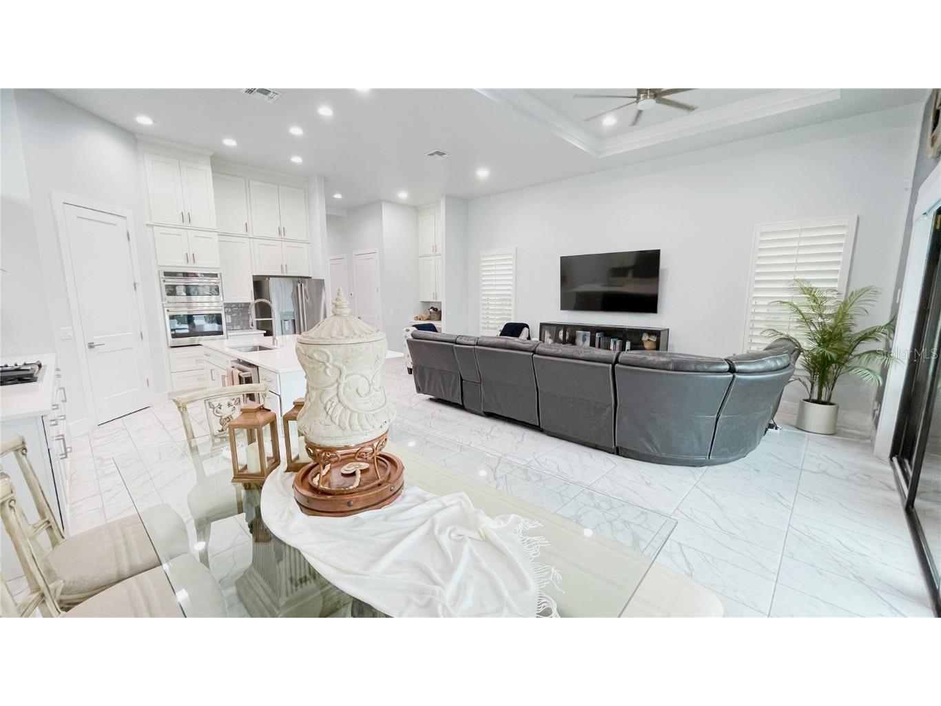 1531 Corolla Court Reunion FL 34747 O6360346 image14