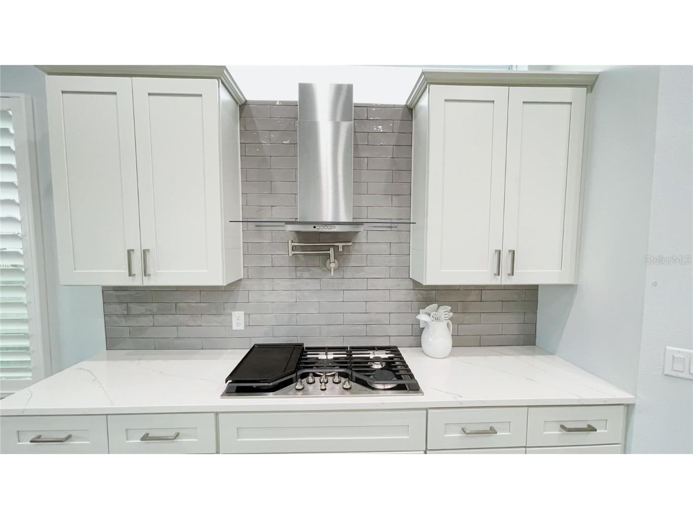 1531 Corolla Court Reunion FL 34747 O6360346 image15