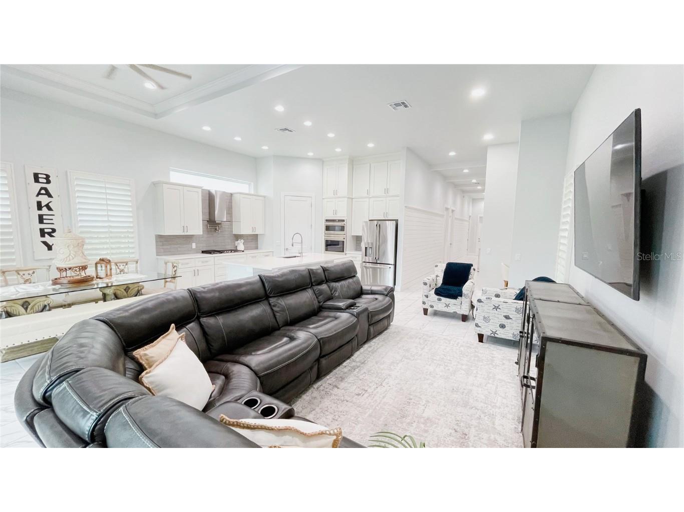 1531 Corolla Court Reunion FL 34747 O6360346 image16