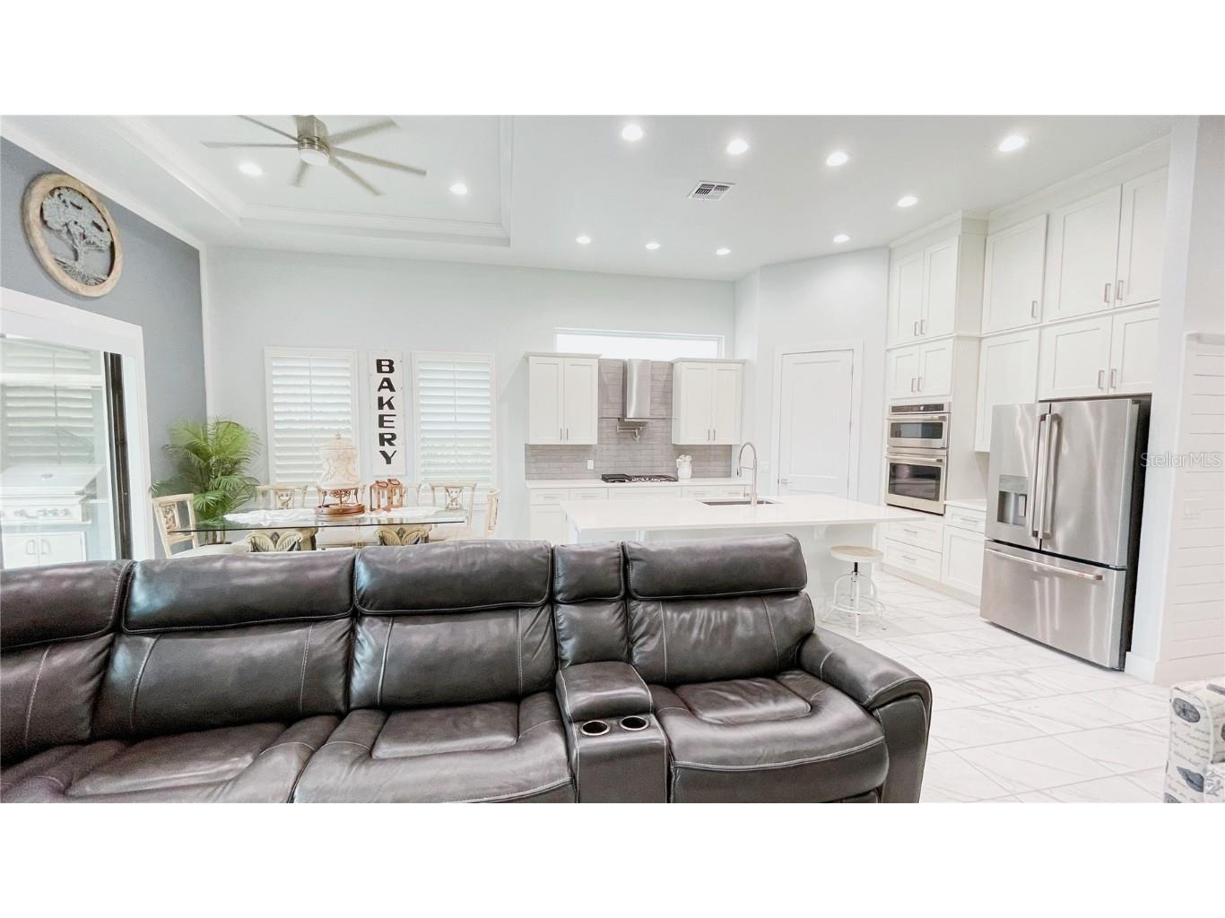 1531 Corolla Court Reunion FL 34747 O6360346 image17