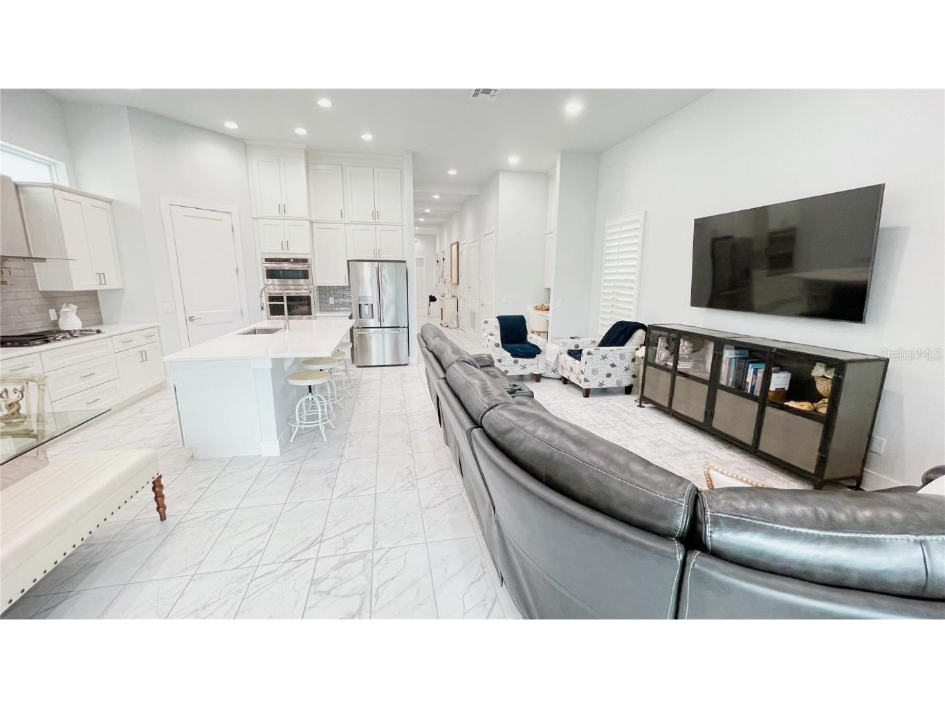 1531 Corolla Court Reunion FL 34747 O6360346 image18