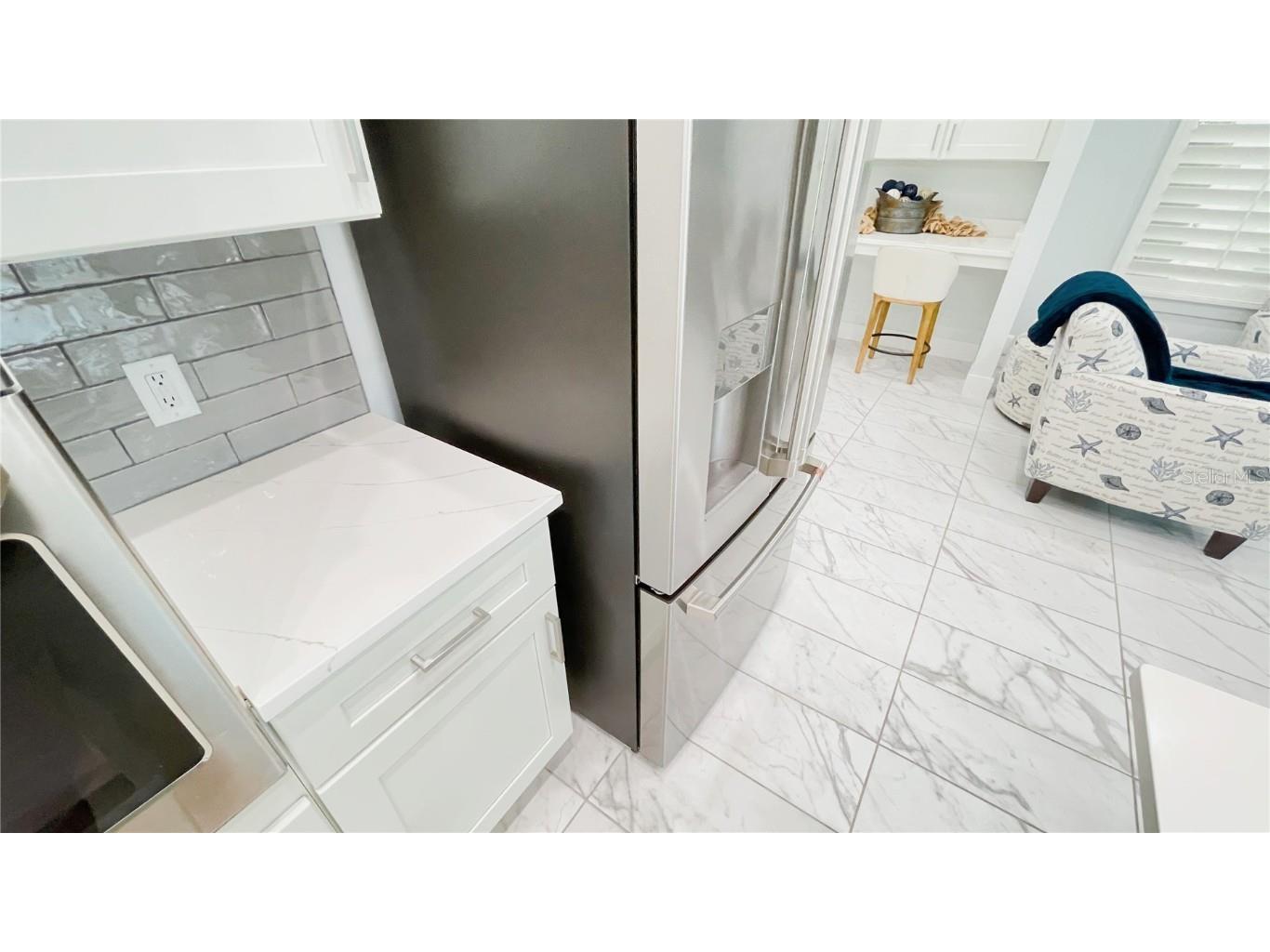 1531 Corolla Court Reunion FL 34747 O6360346 image19