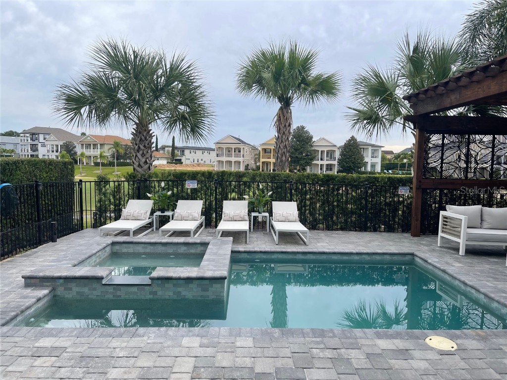 1531 Corolla Court Reunion FL 34747 O6360346 image2