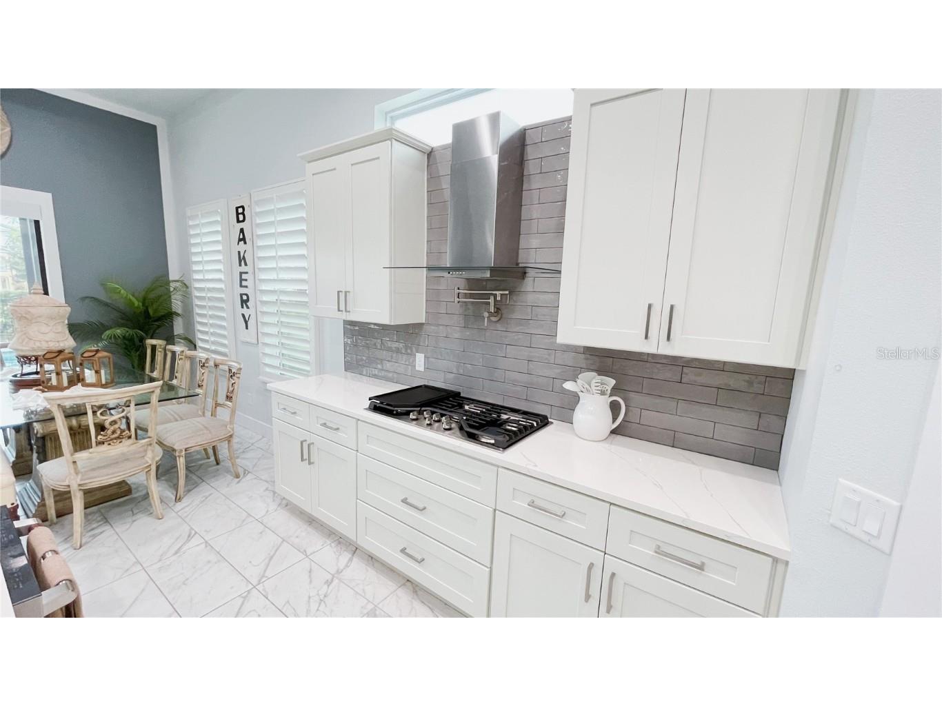 1531 Corolla Court Reunion FL 34747 O6360346 image20