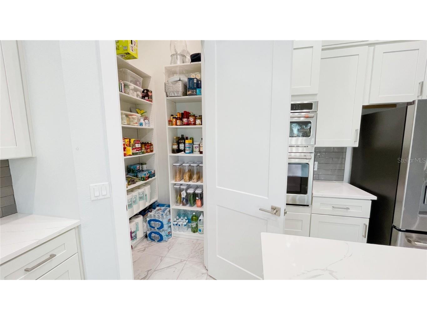 1531 Corolla Court Reunion FL 34747 O6360346 image21