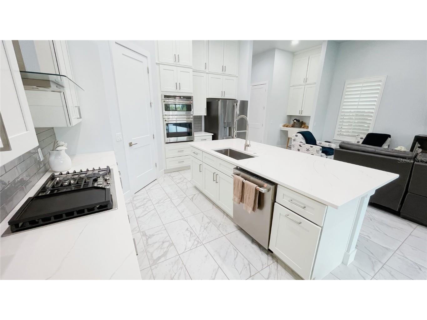 1531 Corolla Court Reunion FL 34747 O6360346 image22