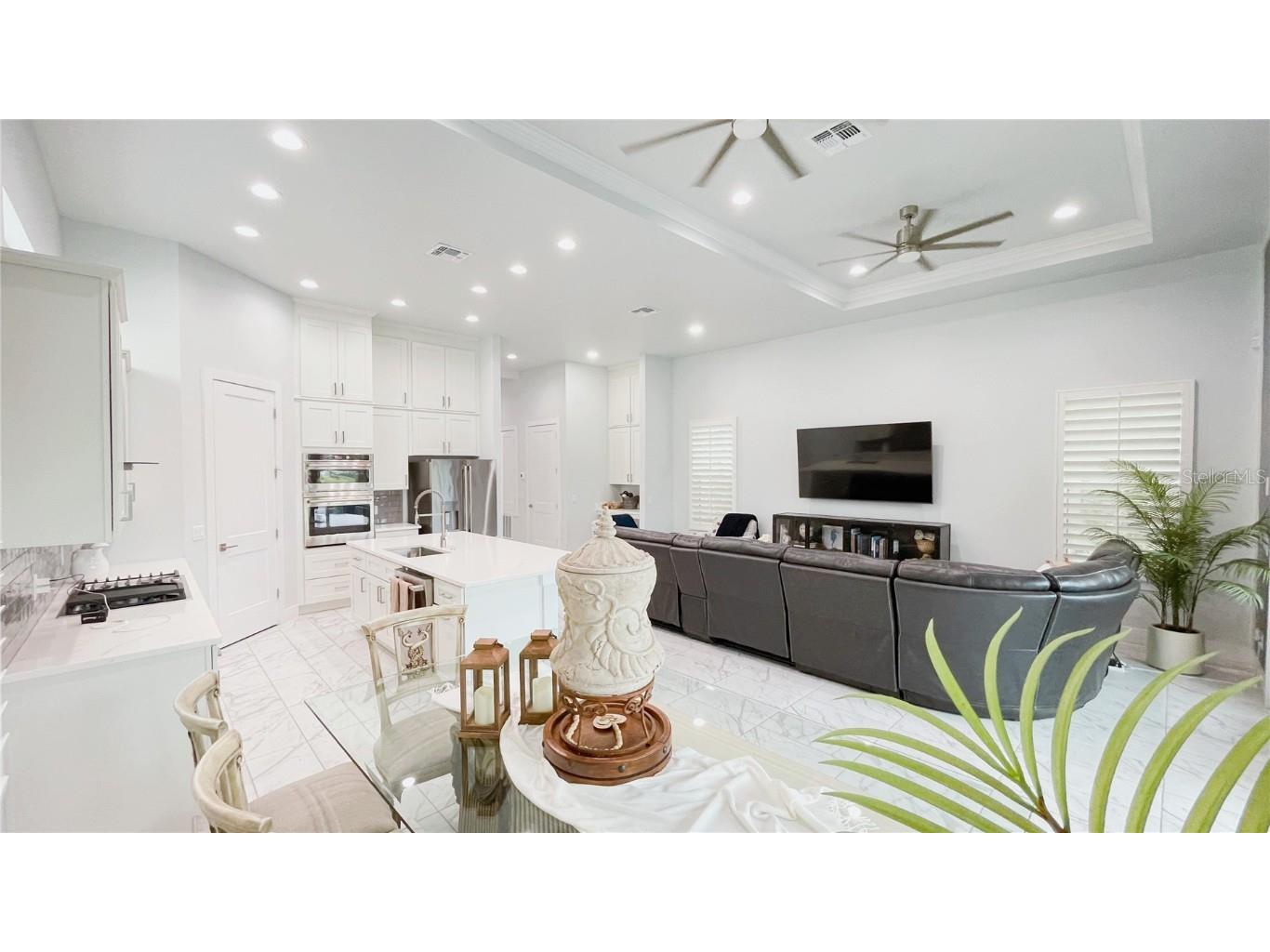 1531 Corolla Court Reunion FL 34747 O6360346 image23