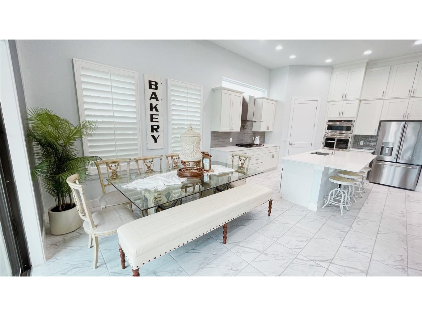 1531 Corolla Court Reunion FL 34747 O6360346 image24