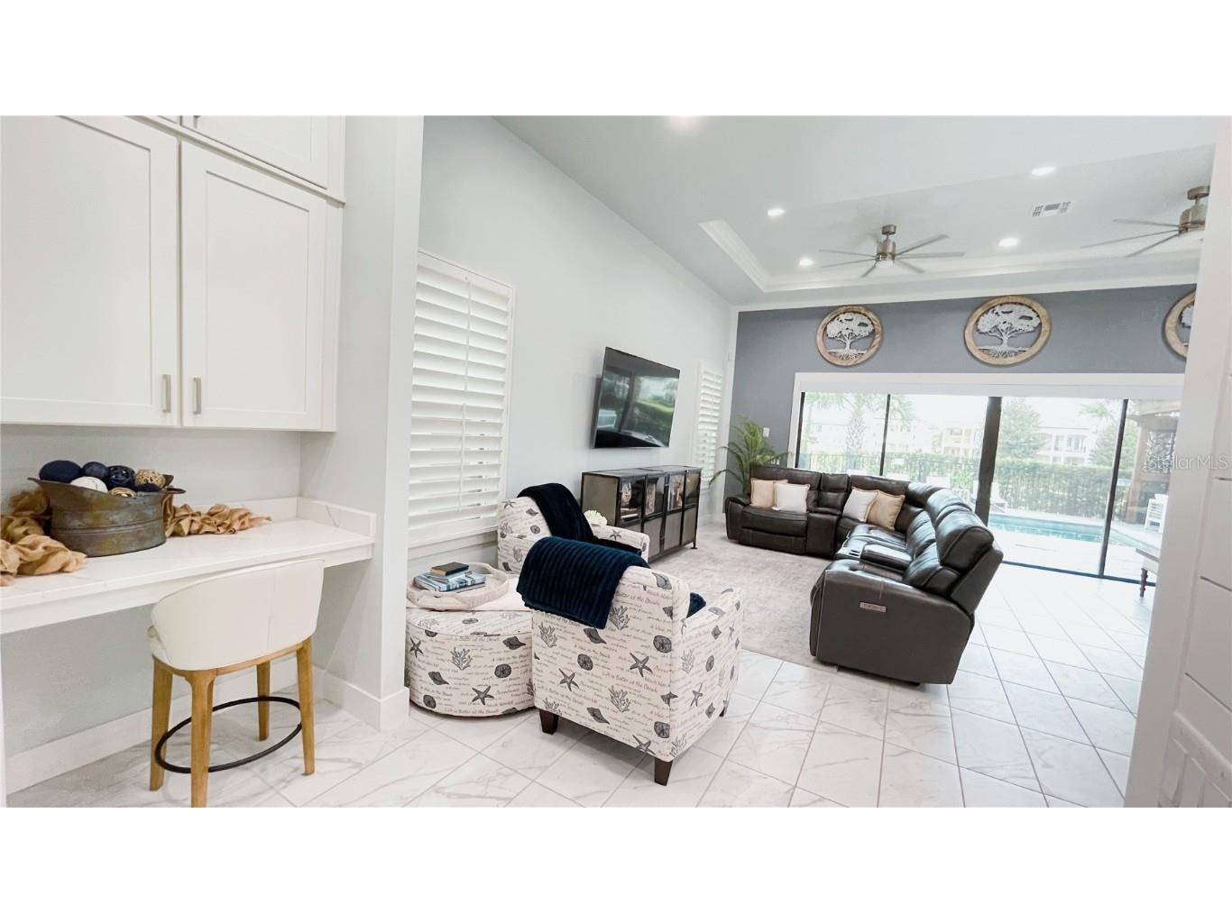 1531 Corolla Court Reunion FL 34747 O6360346 image25