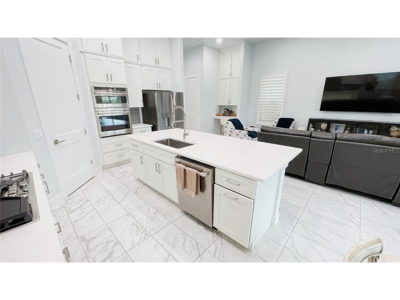 1531 Corolla Court Reunion FL 34747 O6360346 image26