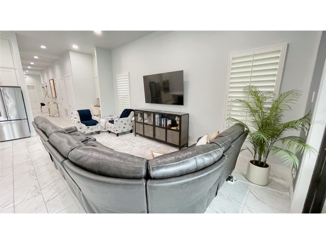 1531 Corolla Court Reunion FL 34747 O6360346 image28