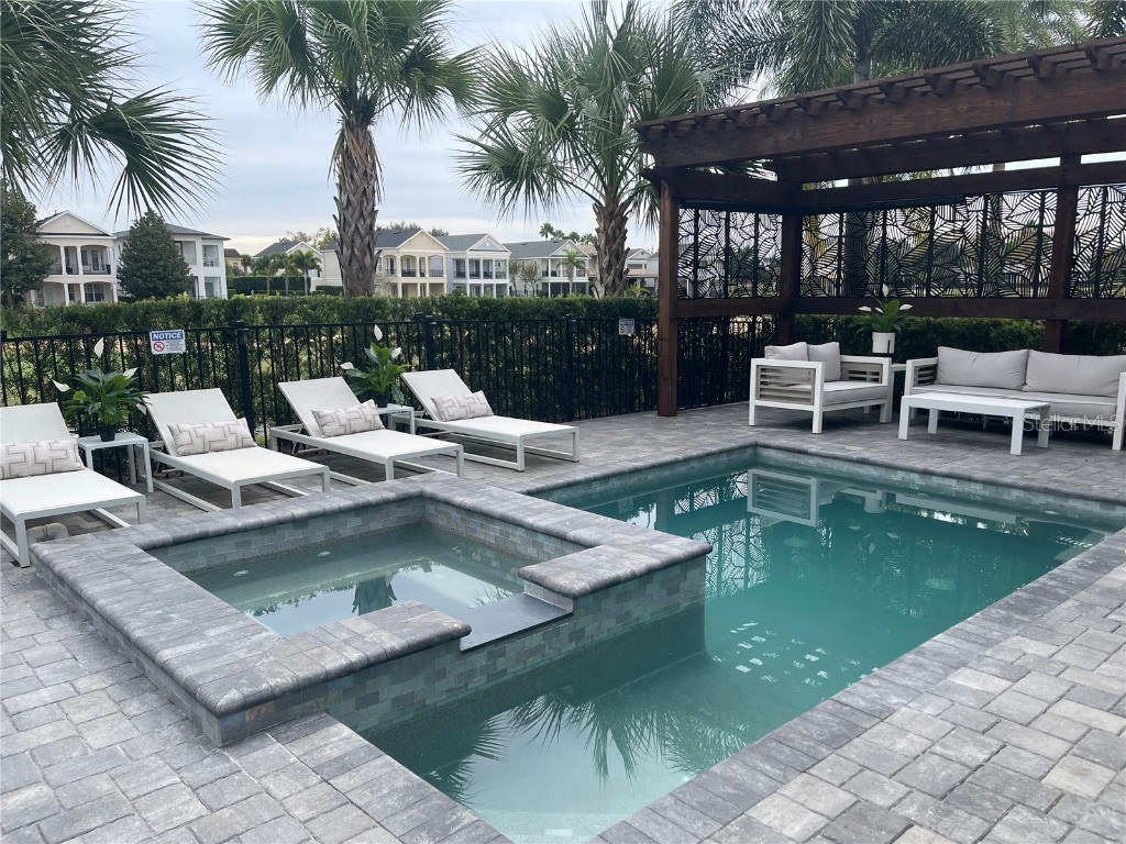 1531 Corolla Court Reunion FL 34747 O6360346 image3