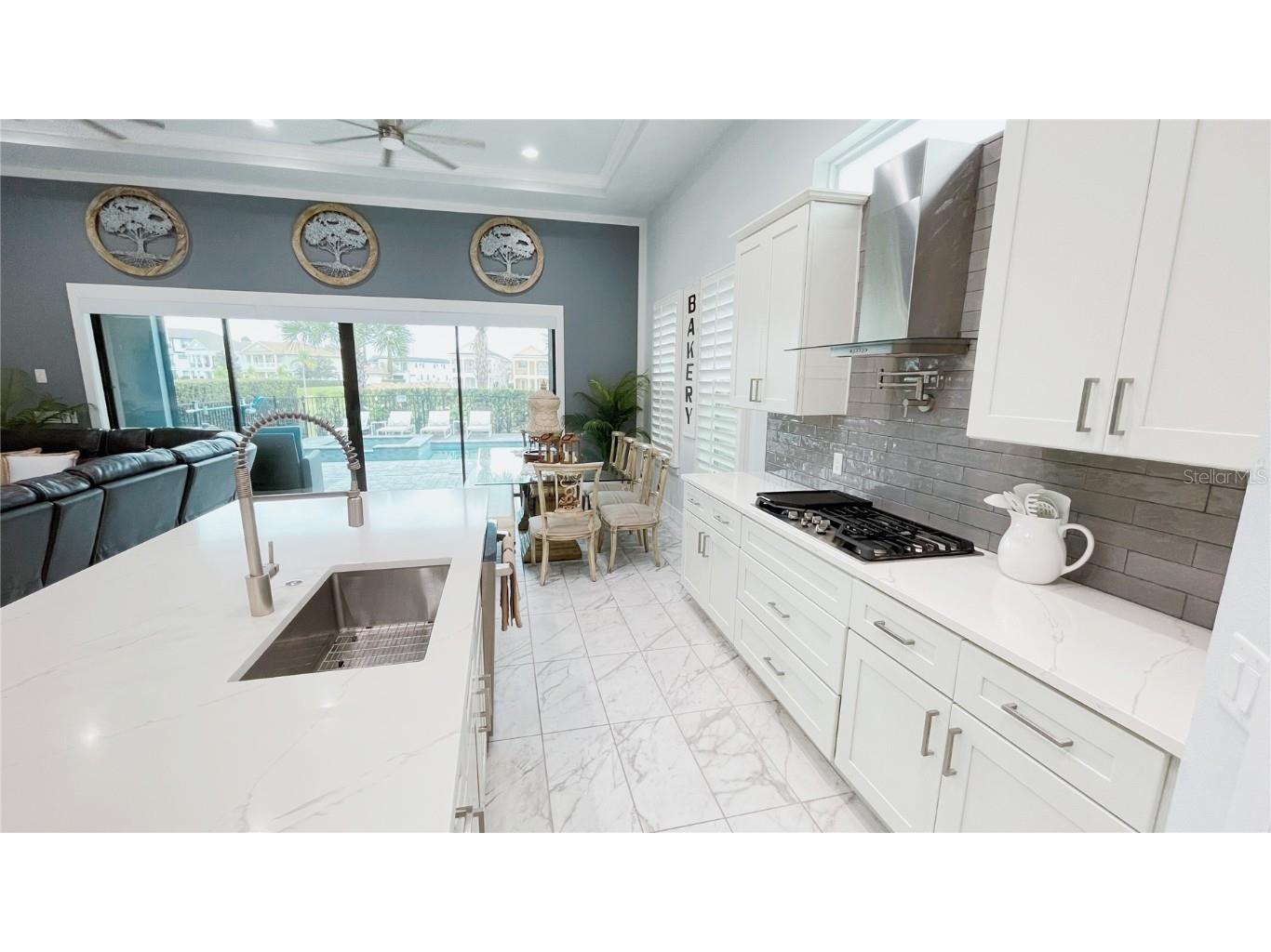 1531 Corolla Court Reunion FL 34747 O6360346 image30