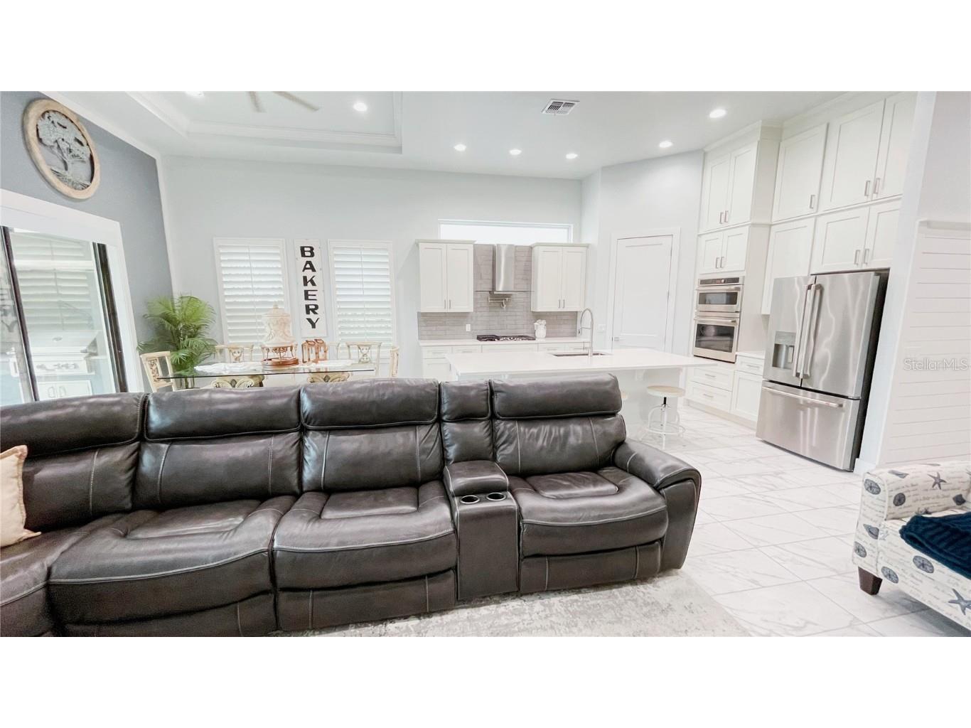 1531 Corolla Court Reunion FL 34747 O6360346 image31