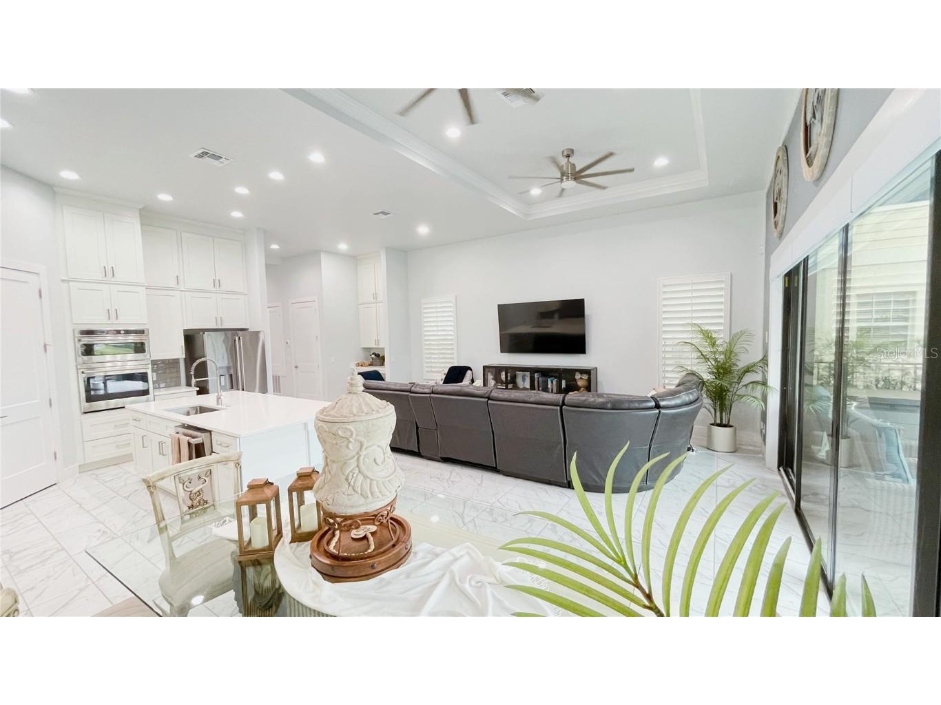 1531 Corolla Court Reunion FL 34747 O6360346 image32